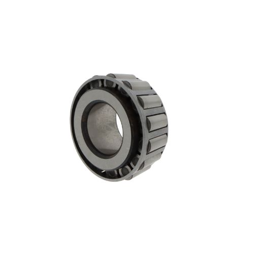 Afbeeldingen van TIMKEN LM603049