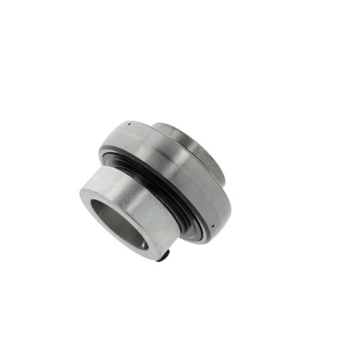 Afbeeldingen van SKF YEL211-200 -2F