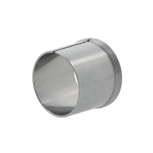 Afbeeldingen van SKF AHX2326  G