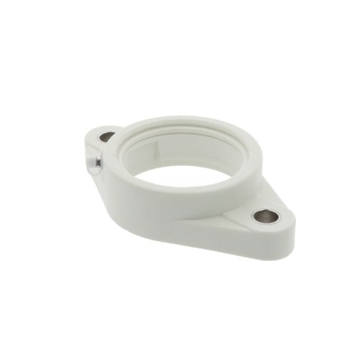 Afbeeldingen van ZEN TFL204 -WHITE