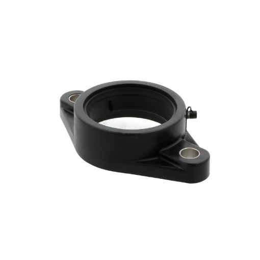 Afbeeldingen van ZEN TFL206 -BLACK