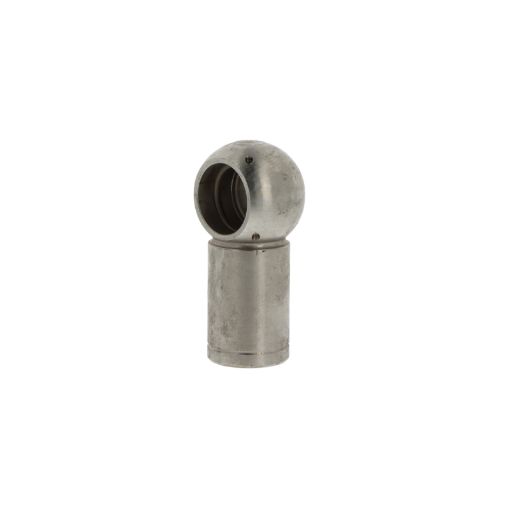 Afbeeldingen van CHIAVETTE B13 -M8-LH-INOX