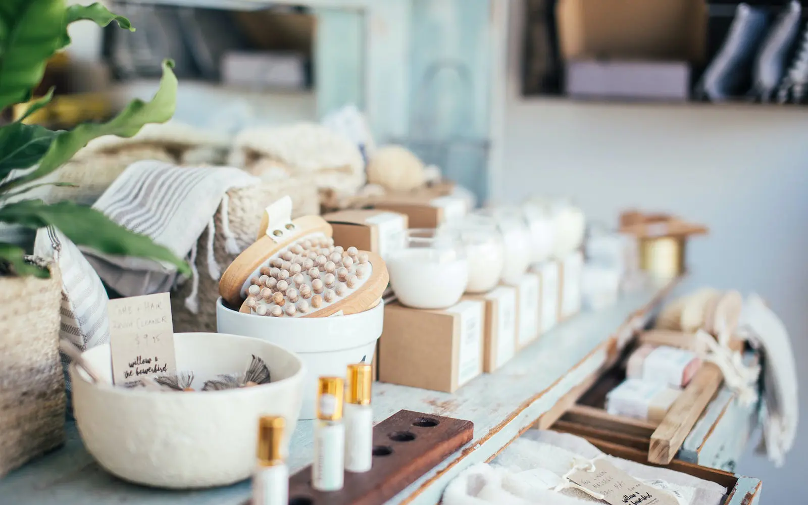 beauty-products beauty-products