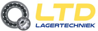 LTD Lagertechniek