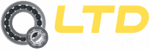 LTD Lagertechniek