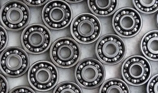 ball-bearing-1958083_1280