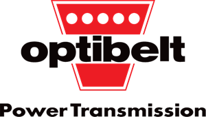 optibelt-logo