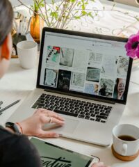 User-Centric Design: Enhancing Digital Experiences