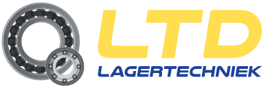 LTD Lagertechniek